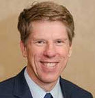 Photo of Maia Chankseliani, PhD